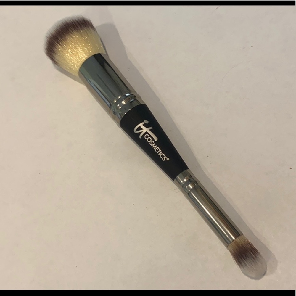 IT Cosmetics Heavenly Luxe Complexion Perfection 7